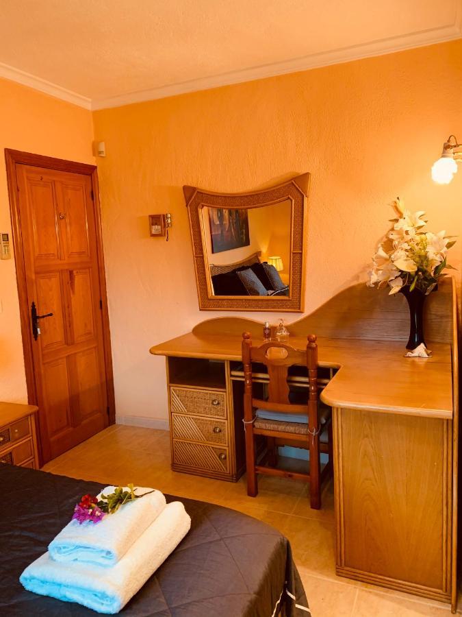 Cassandra - Beautiful Private Villa With Heated Pool Included Jávea Extérieur photo