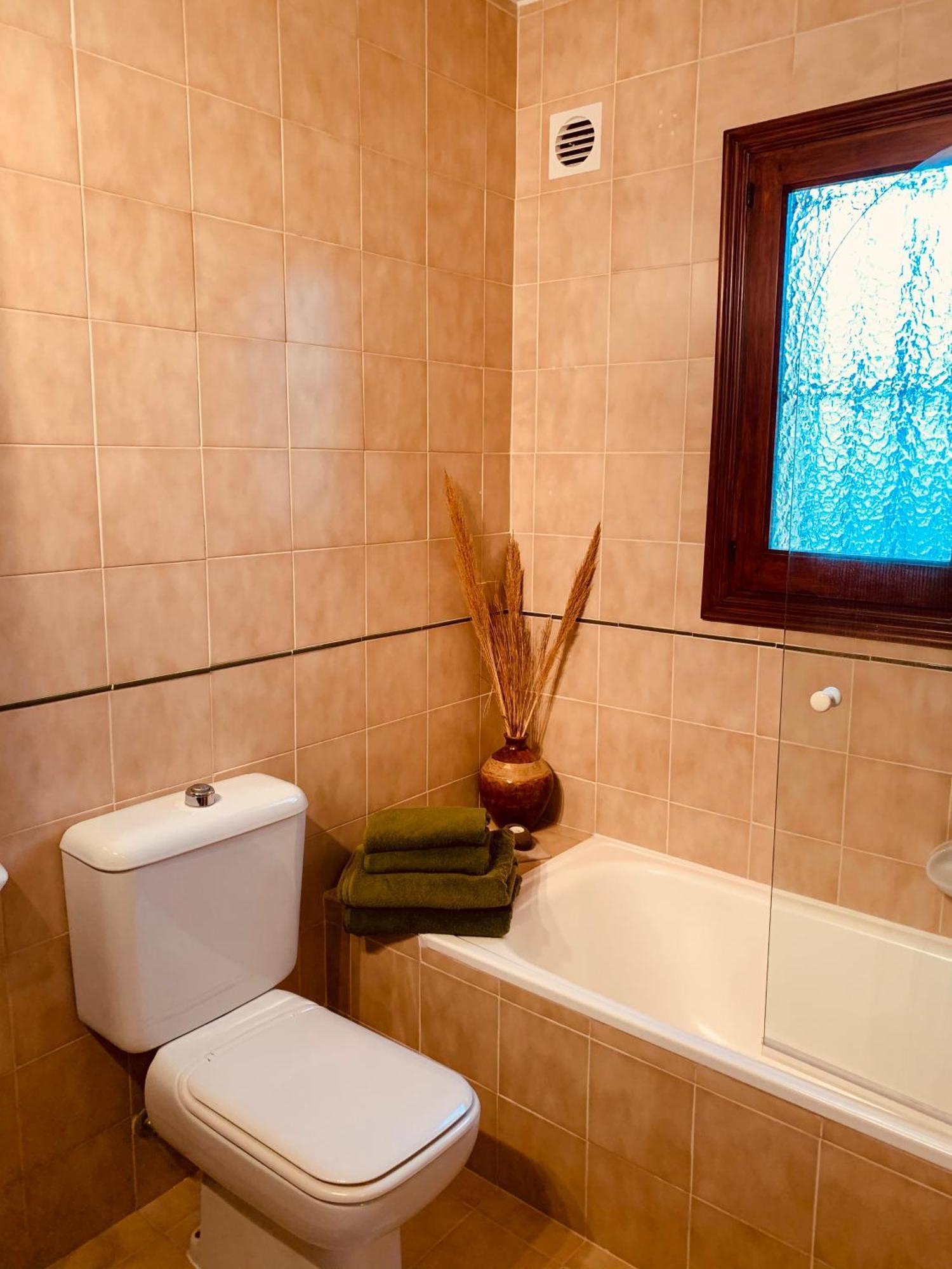 Cassandra - Beautiful Private Villa With Heated Pool Included Jávea Extérieur photo