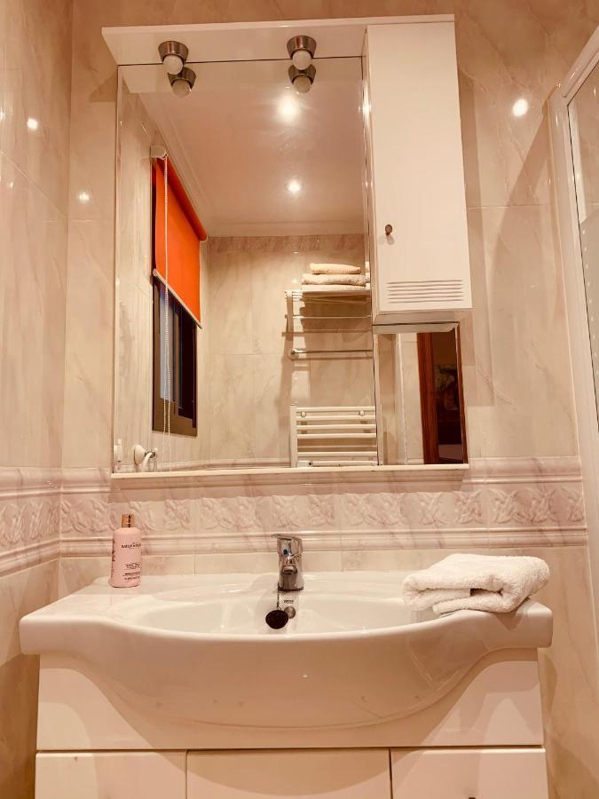 Cassandra - Beautiful Private Villa With Heated Pool Included Jávea Extérieur photo
